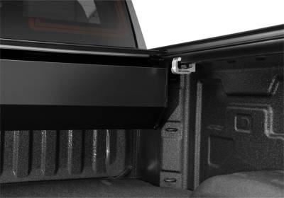 Retrax - Retrax 60484 RetraxONE MX Retractable Tonneau Cover - Image 20