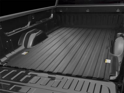 WeatherTech - WeatherTech 32U9710 Underliner Bedliner - Image 2