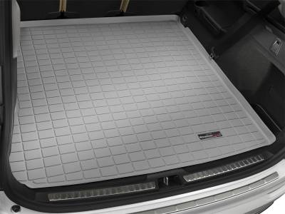 WeatherTech - WeatherTech 42805 Cargo Liner - Image 2