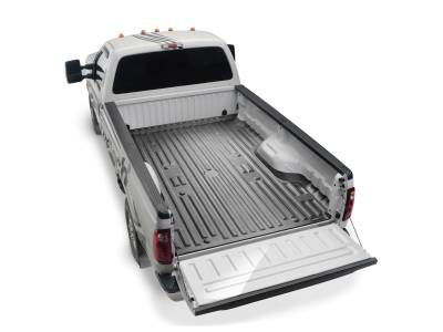 WeatherTech - WeatherTech 39601 WeatherTech TechLiner Bed Liner - Image 2