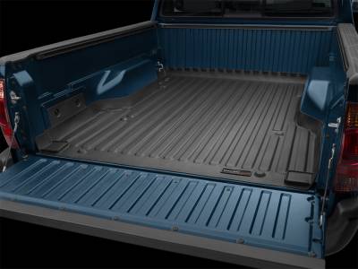 WeatherTech - WeatherTech 37415 WeatherTech TechLiner Bed Liner - Image 2