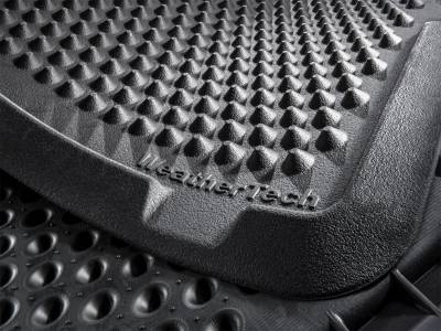 WeatherTech - WeatherTech ODM1B WeatherTech Outdoor Mats - Image 3