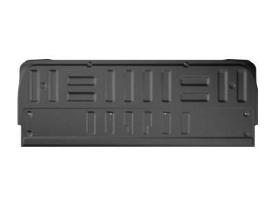 WeatherTech 3TG08 WeatherTech TechLiner Tailgate Protector