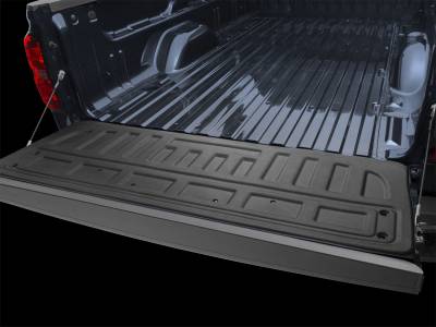 WeatherTech 3TG10 WeatherTech TechLiner Tailgate Protector