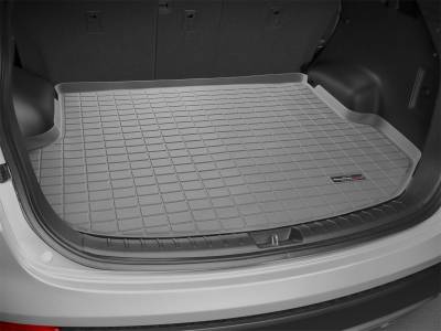 WeatherTech - WeatherTech 42556 Cargo Liner - Image 2