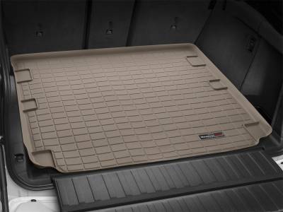 WeatherTech - WeatherTech 41688 Cargo Liner - Image 2