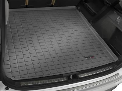 WeatherTech - WeatherTech 40805 Cargo Liner - Image 2