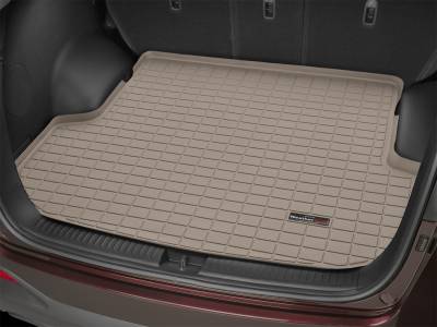 WeatherTech - WeatherTech 41797 Cargo Liner - Image 2