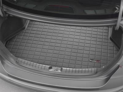 WeatherTech - WeatherTech 40872 Cargo Liner - Image 2