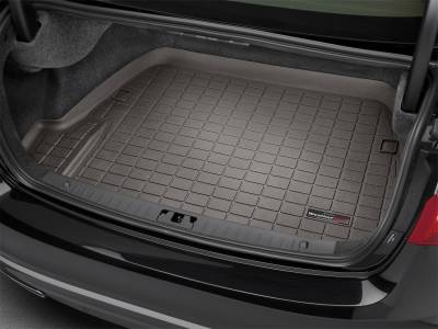 WeatherTech - WeatherTech 43770 Cargo Liner - Image 2