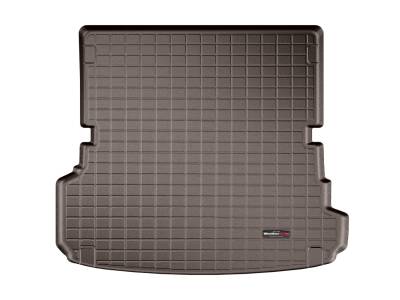 WeatherTech 43853 Cargo Liner