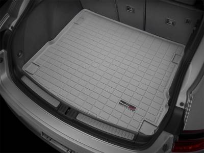 WeatherTech - WeatherTech 42726 Cargo Liner - Image 2