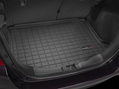 WeatherTech - WeatherTech 40730 Cargo Liner - Image 2