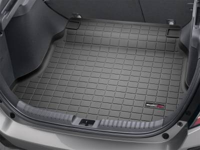 WeatherTech - WeatherTech 40968 Cargo Liner - Image 2