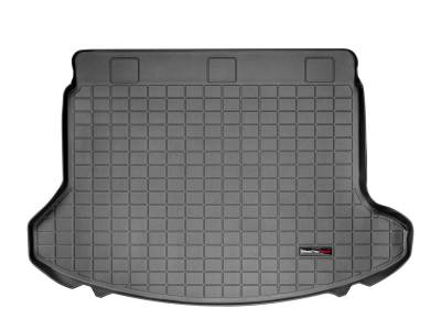 WeatherTech 40339 Cargo Liner