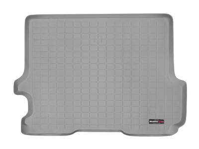 WeatherTech 42188 Cargo Liner