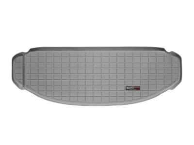 WeatherTech 42407 Cargo Liner