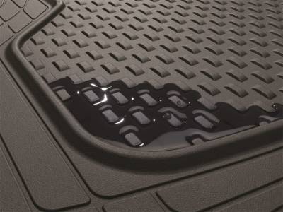 WeatherTech - WeatherTech 11AVMCB AVM Universal Cargo Mat - Image 2