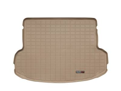 WeatherTech 41454 Cargo Liner