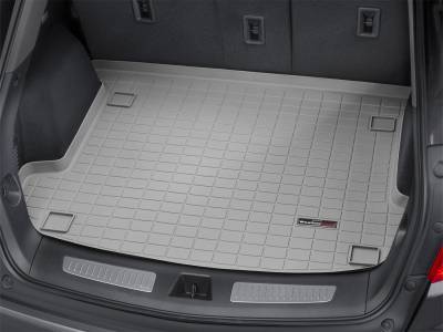 WeatherTech - WeatherTech 42890 Cargo Liner - Image 2