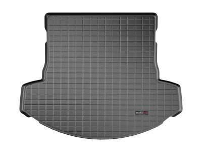 WeatherTech 40904 Cargo Liner