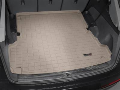 WeatherTech - WeatherTech 41853 Cargo Liner - Image 2