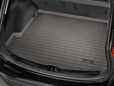 WeatherTech - WeatherTech 43771 Cargo Liner - Image 2