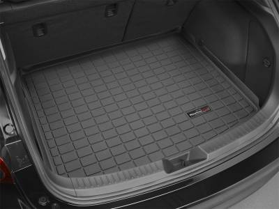 WeatherTech - WeatherTech 40672 Cargo Liner - Image 2