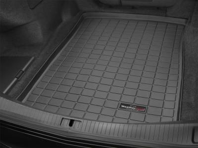 WeatherTech - WeatherTech 40698 Cargo Liner - Image 2