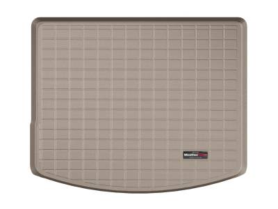 WeatherTech 41570 Cargo Liner