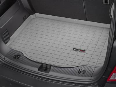 WeatherTech - WeatherTech 42630 Cargo Liner - Image 2