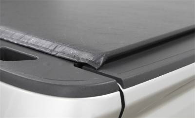 ACI - ACI 91309 VANISH Roll-Up Cover - Image 3