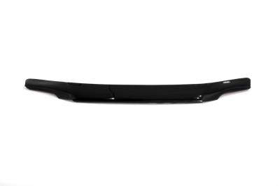 Auto Ventshade 22703 Bugflector Stone/Bug Deflector