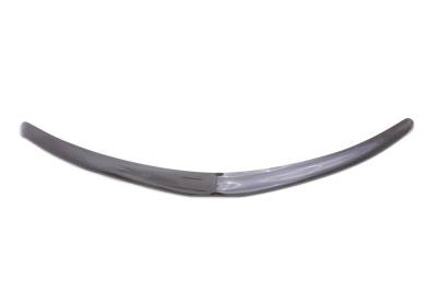 Auto Ventshade 20851 Carflector Stone/Bug Deflector