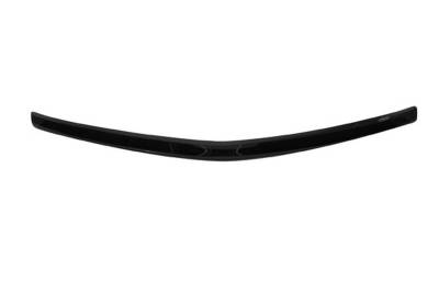 Auto Ventshade 23024 Bugflector Stone/Bug Deflector