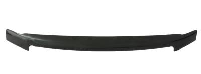 Auto Ventshade 23946 Bugflector Stone/Bug Deflector