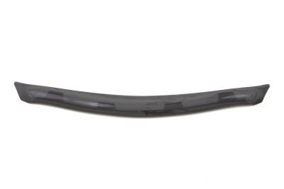 Auto Ventshade 20362 Carflector Stone/Bug Deflector