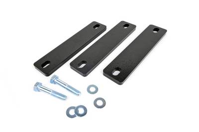 Rough Country 1161 Carrier Bearing Shim Kit