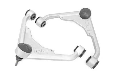 Rough Country 1859 Control Arm Set