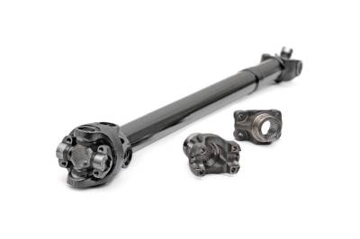 Rough Country 5072.1 CV Drive Shaft