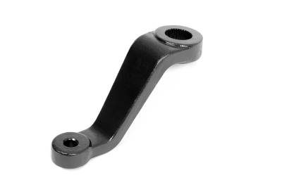 Rough Country 6605 Drop Pitman Arm