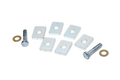 Rough Country 1776BOX1 Carrier Bearing Drop Kit