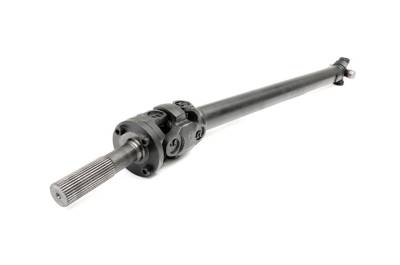 Rough Country 5083.1 CV Drive Shaft