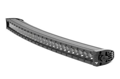 Rough Country - Rough Country 72730BLDRL LED Light Bar - Image 3