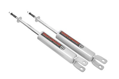 Rough Country 23157_A N3 Shocks