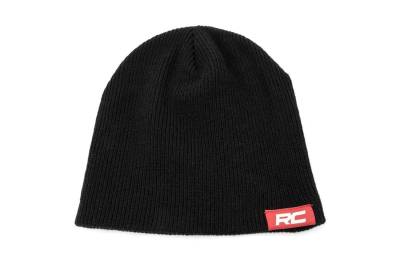 Rough Country 84126 Beanie