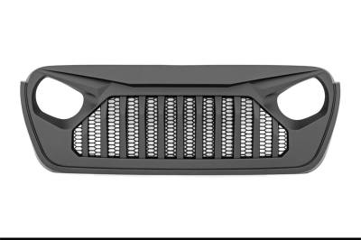 Rough Country - Rough Country 10496 Grille - Image 2