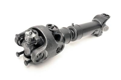 Rough Country 5084.1 CV Drive Shaft