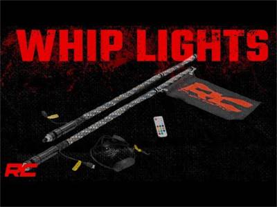 Rough Country - Rough Country 93049 LED Kit - Image 2