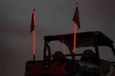 Rough Country - Rough Country 93049 LED Kit - Image 4